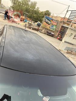 کیا سۆڵ